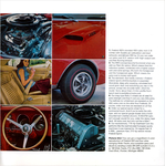 1968 Pontiac Firebird-11